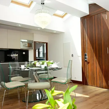 Appartement Annette Cannes