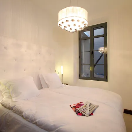 Apartment Annette Cannes