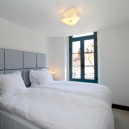Apartment Annette Cannes
