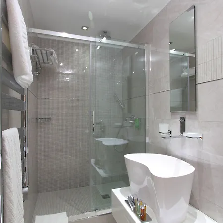 Annette Appartement